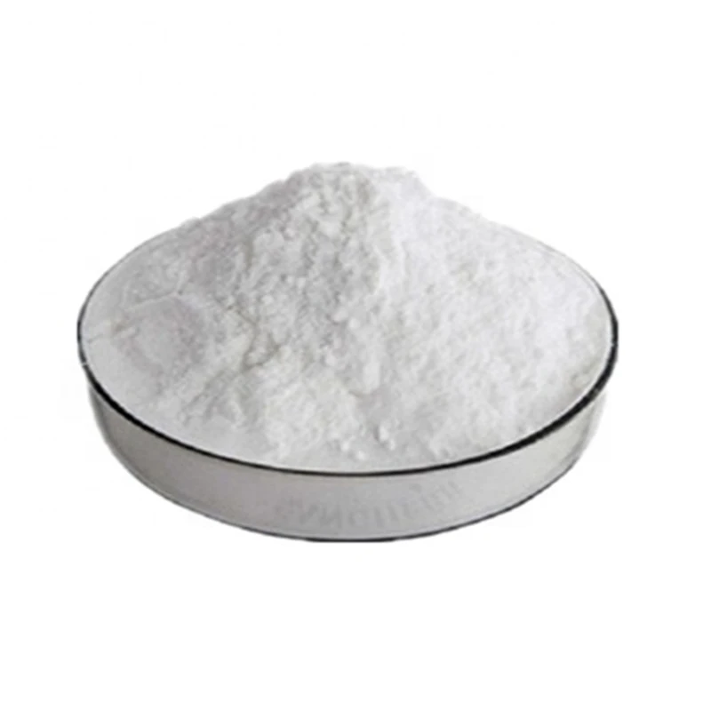 Hydropropyl Methylcellulose Hpmc Cas 9004-65-3 Gypsum Additives