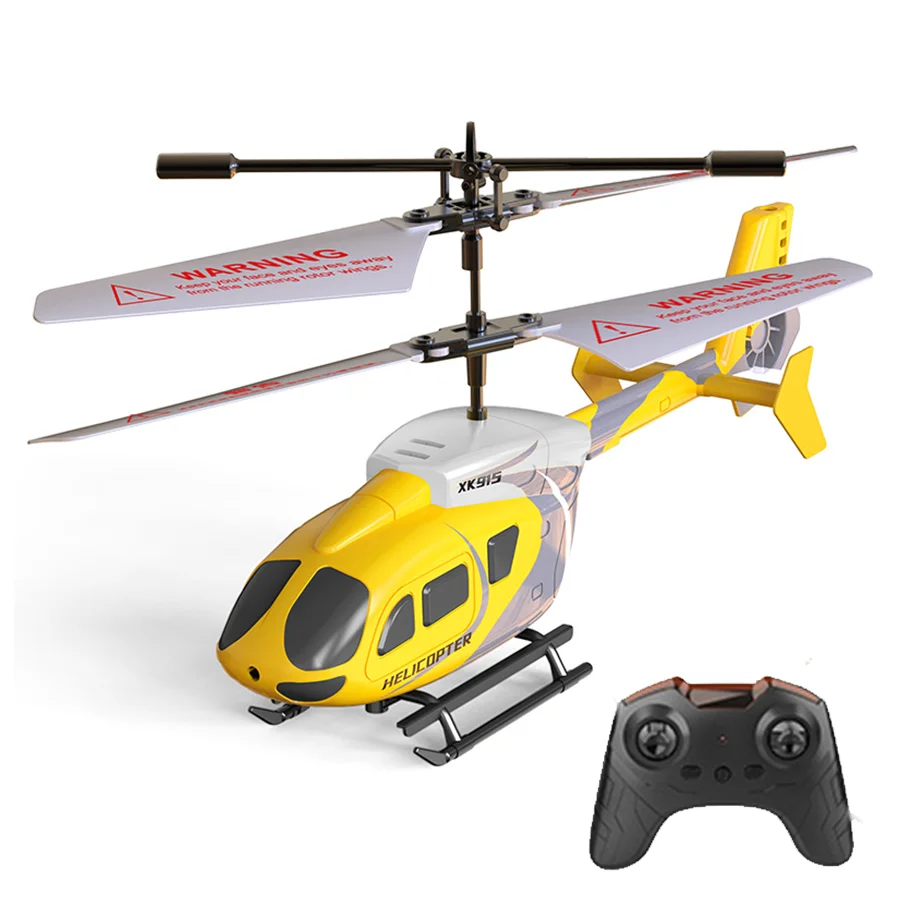 2.5 Channel Flying Plane Remote Control Airplane Toys Model Rc Helicopter Real Aircraft Remotes Helicopter