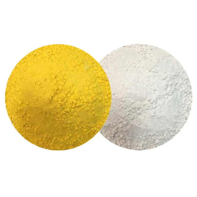 Traffic Road Line Marking Paint High Reflective Thermoplastic White Powder Coating Hot Melt Paint