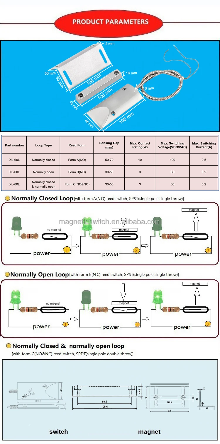 door magnetic contact (3).jpg