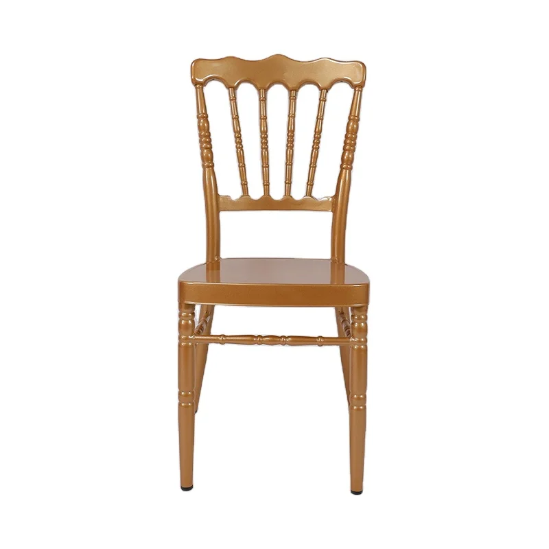 Детское Кресло chiavari