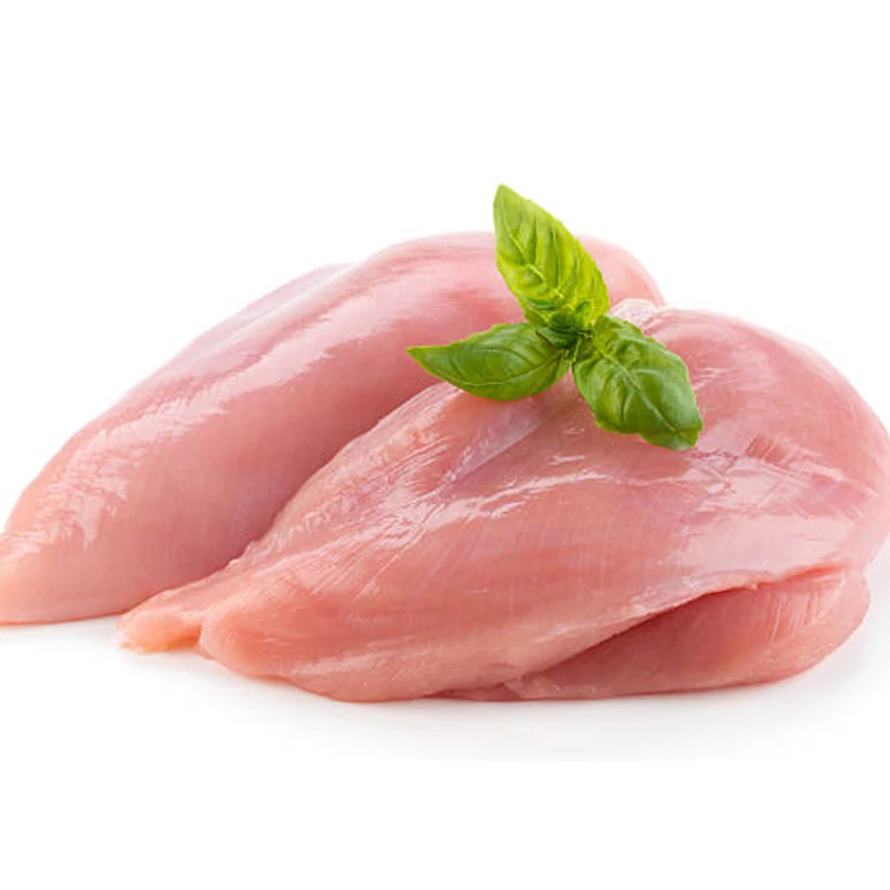 
Top selling chicken poultry supplier chicken breast popular chicken meat frozen 