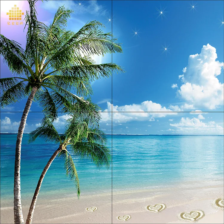 60x60 под заказ, фарфор для фона, 3d настенная и напольная плитка, фарфоровая плитка для ванной