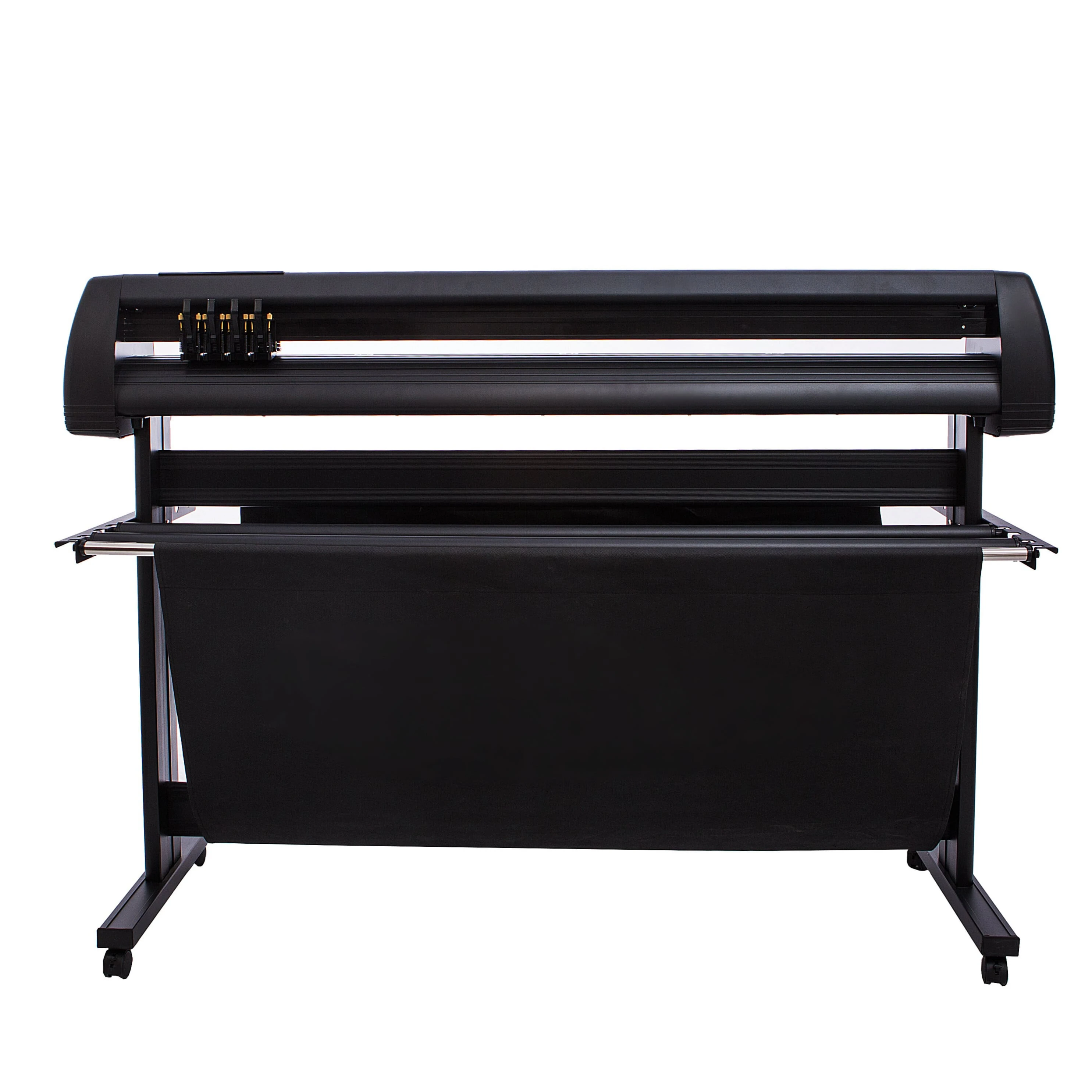 ePuls EP1350CP Plotter Cutting Vinyl Cutting Plotter Basic Vinyl Cutter Plotter Machine Sticker Cutting Machine sticker machine