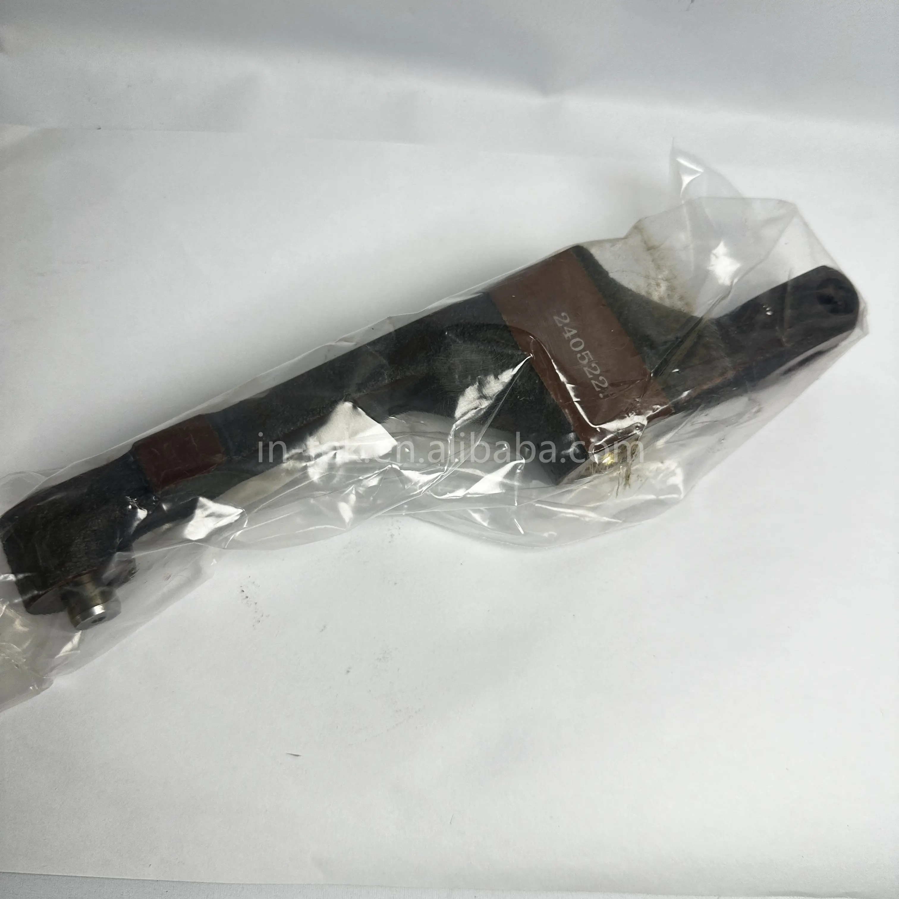 high quality projectile machine loom spare parts sulzer 16 18mm 911826009