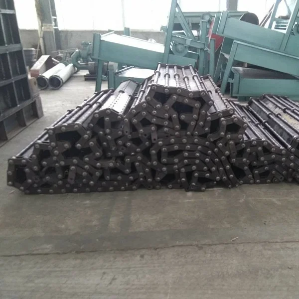 Hengyuan heavy scrap crusher machine for steel