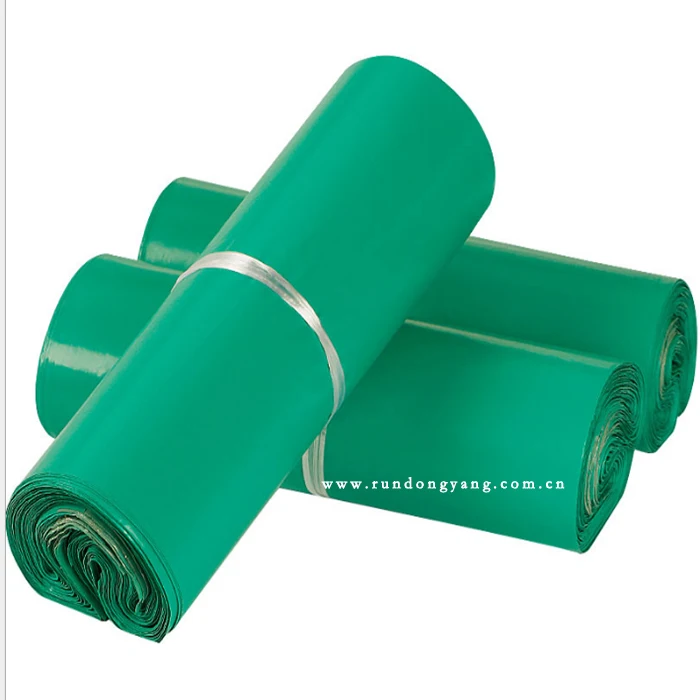 Poly Mailers Shipping Bags Strong Mailing Envelopes for Small Business Packing Supplies Waterproof and Tear-Proof Mailing Bags