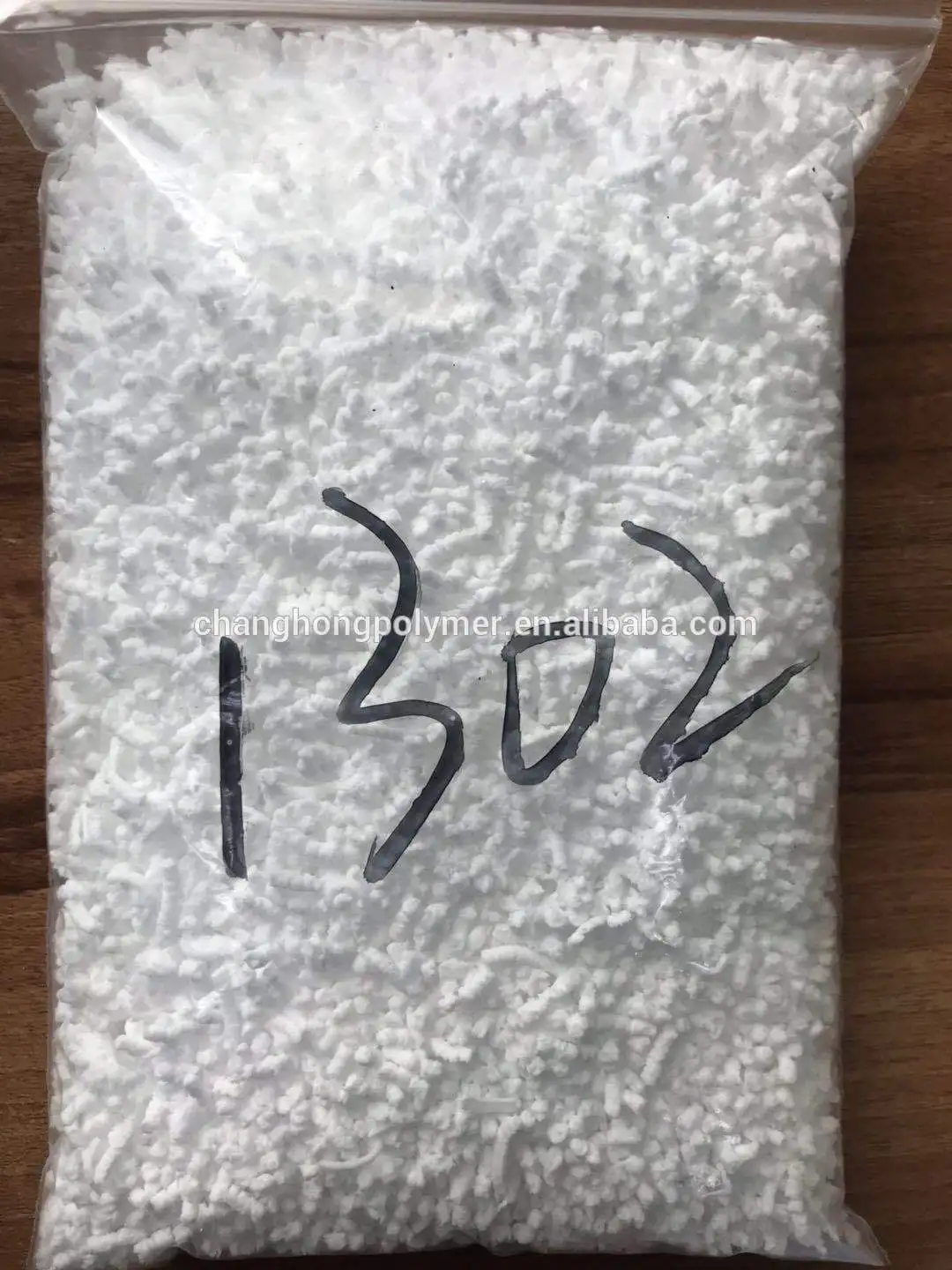 
China rubber resin Ningbo changhong sbs CH1302-1HE styrene butadiene styrene granules thermoplastic material for glue and tape 