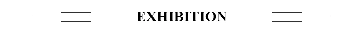 Exhibition