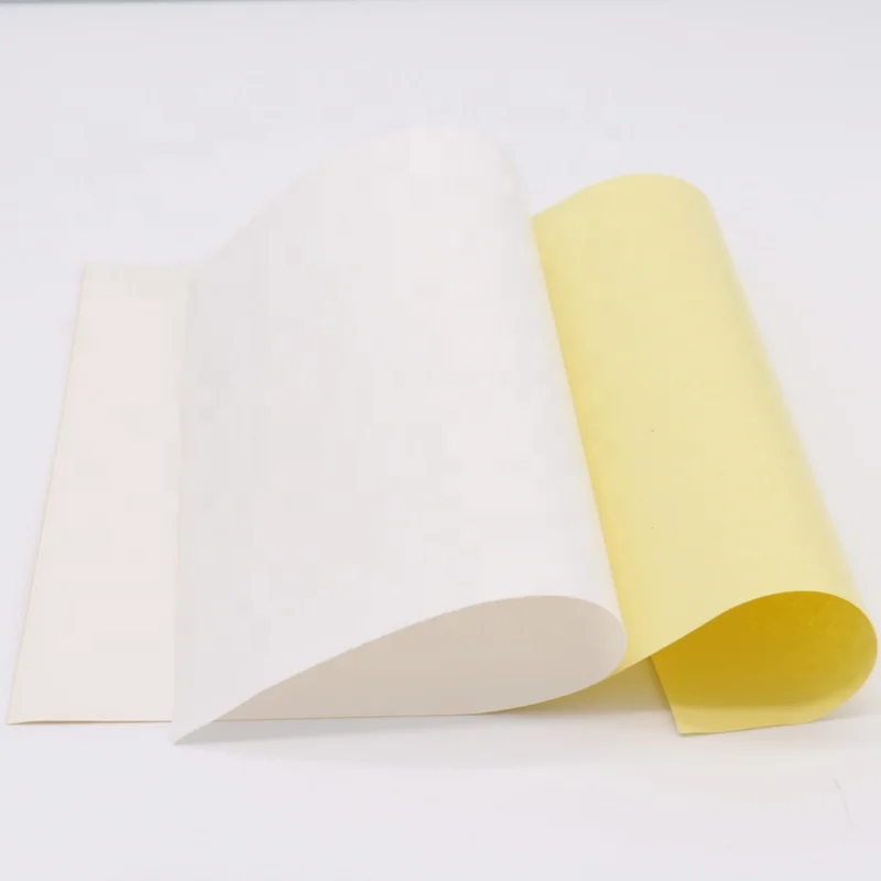 
Wholesale Cheap High Quality A4 Cast Coated Adhesive Sticker Paper  (1600229206742)