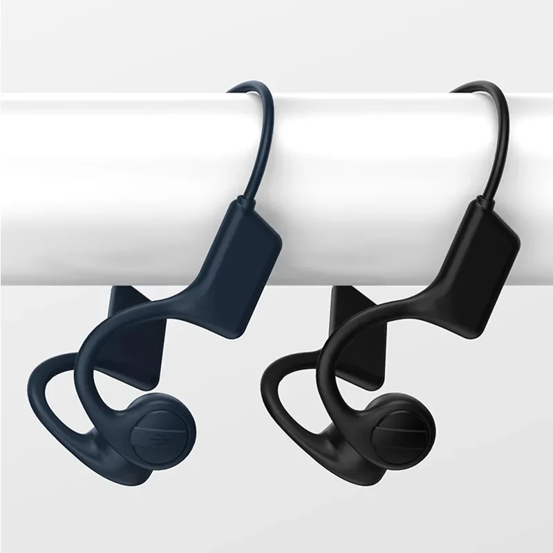 2023 LX7  Headphone x7 bone conduction headset Headset Wireless Headphone X7 wireless earphone Earphone With Microphone