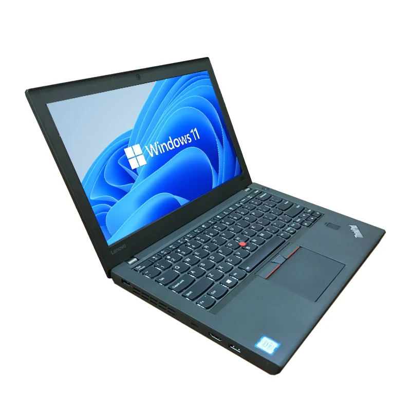 Very cheaps A grade X230 I5 I7 Wholesale laptops used refurbished  RAM4GB SSD 128GB laptop second hand used computer