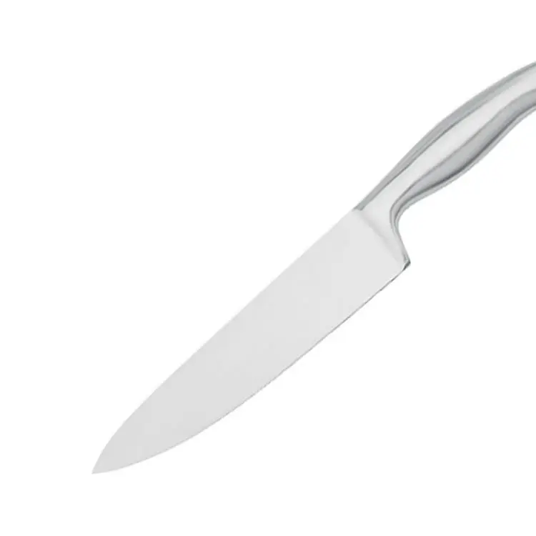 Brand new 14pcs knife set kitchen knives With High Quality