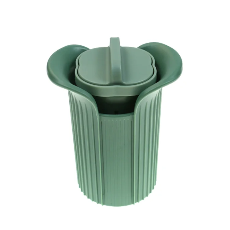 Multi-function Fruit And Vegetable Tool Slicer Cucumber Strawberry Grape Slicer Carrot Cutter For Home And Kitchen