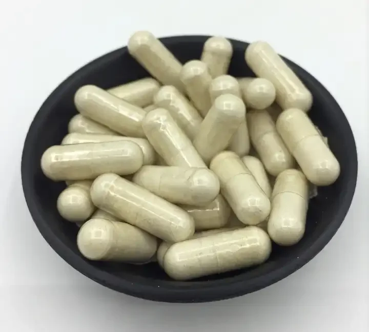 Fat and Carb Blocker Capsules Private Label Metabolism Booster Carb Blocker Adult Spring Valley Vitamins 2 Capsules