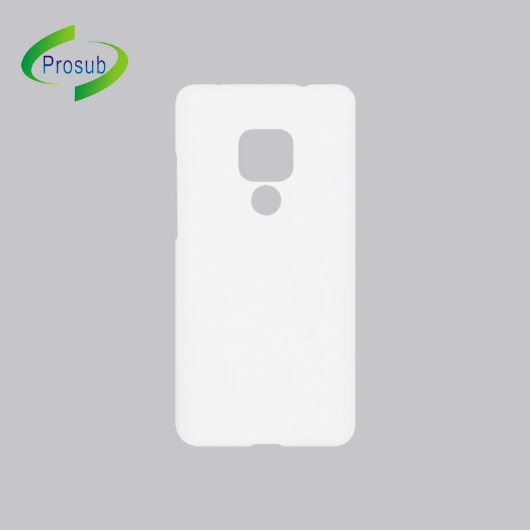 Новый пустой 3D сублимационная печать, чехол для сотового телефона для Samsung S9 плюс