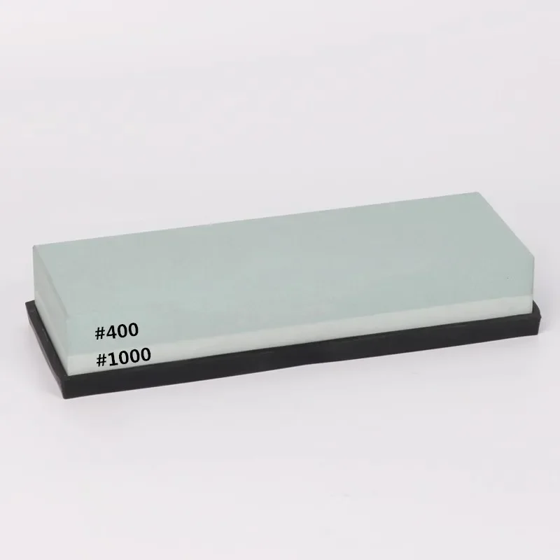 1000/1200/1500 точильный камень 7 дюймов для заточки ножей