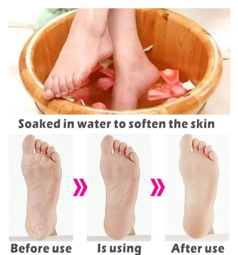 
Manufacturer Wholesale Nail Drill Sanding Bands Foot Grinder Electric Foot File Wholesale Supply 