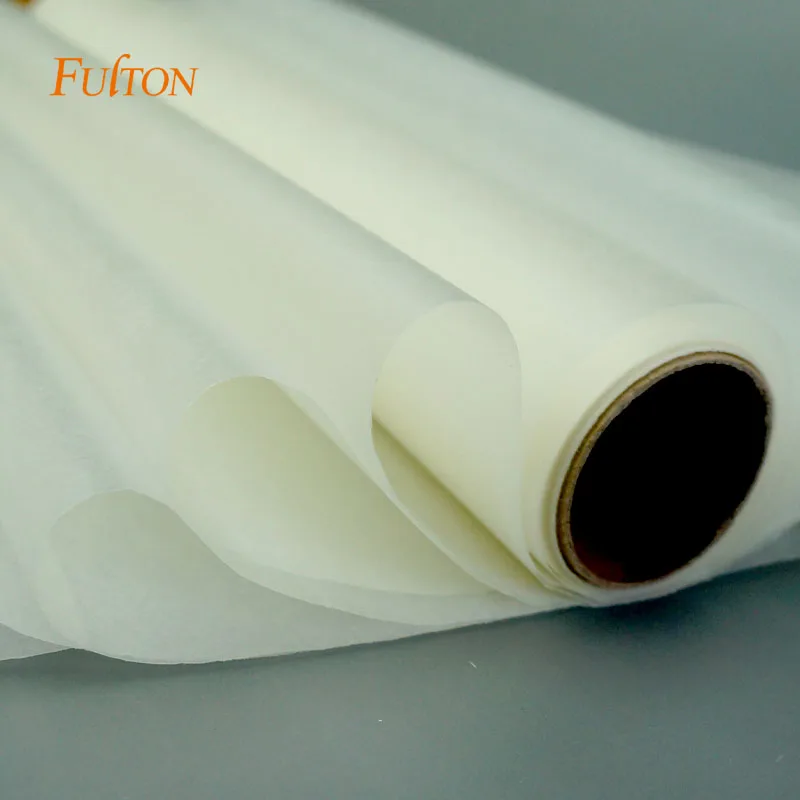 Food Grade Paper For Hamburgers, Custom Deli Greaseproof Sandwich Paper Sheets