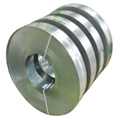 tinplate plate 5.6/5.6 tinplate rolling tray 108 mm tinplate