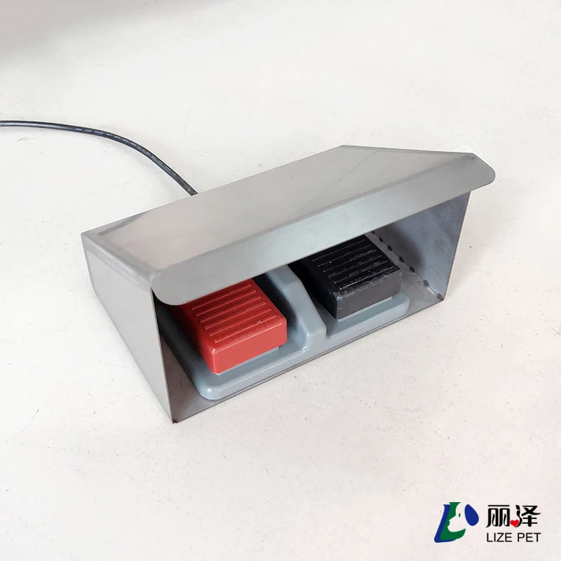 Dog Grooming Tub Washing Pool Pet Shop Large Dog Bathtub 304 Stainless Steel Dog Bathing Tub