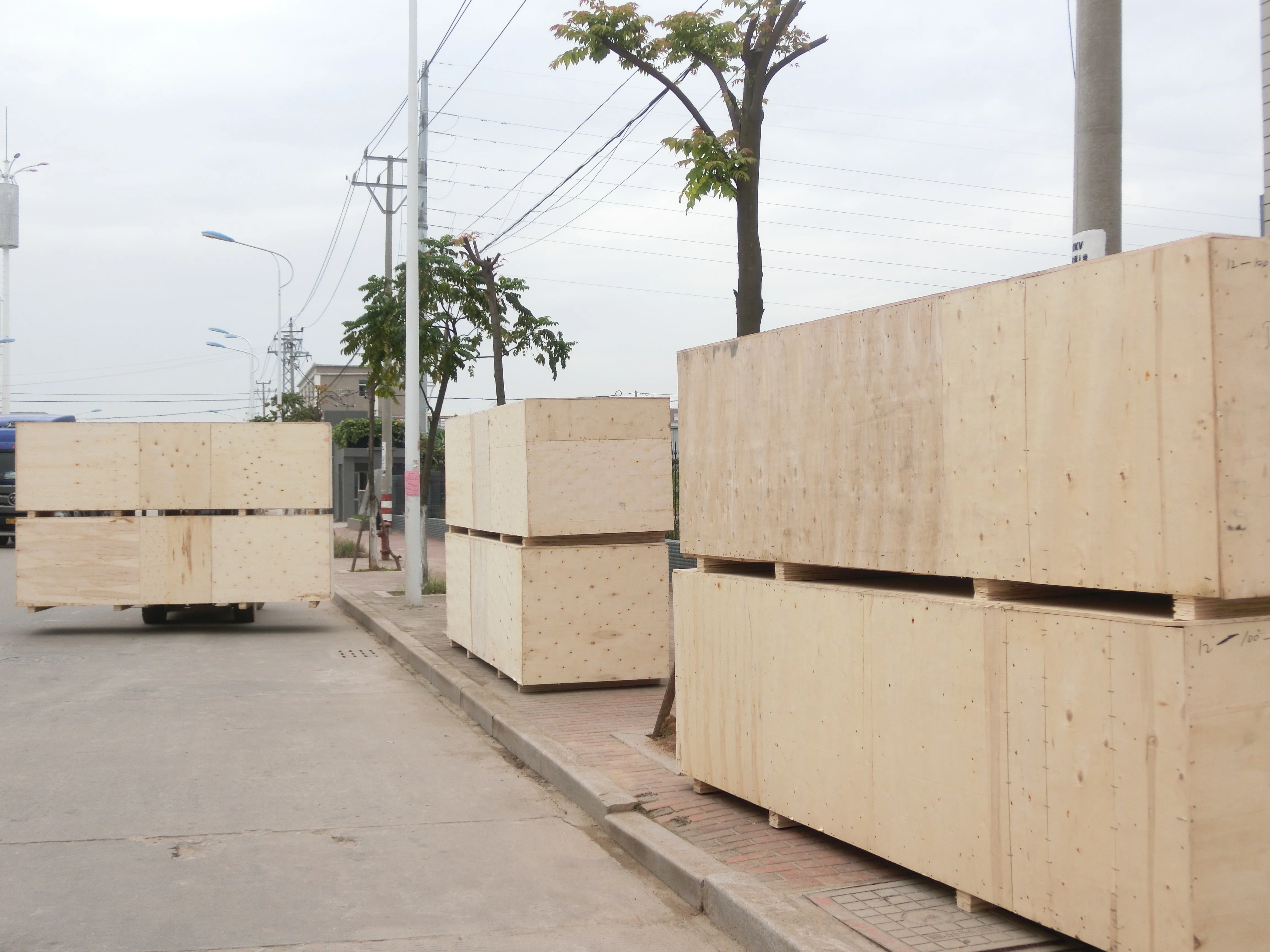 For Large Supermarket Cold Room Panels Polyurethane Partition Wall Panel Pu Sandwich Panel Machinery