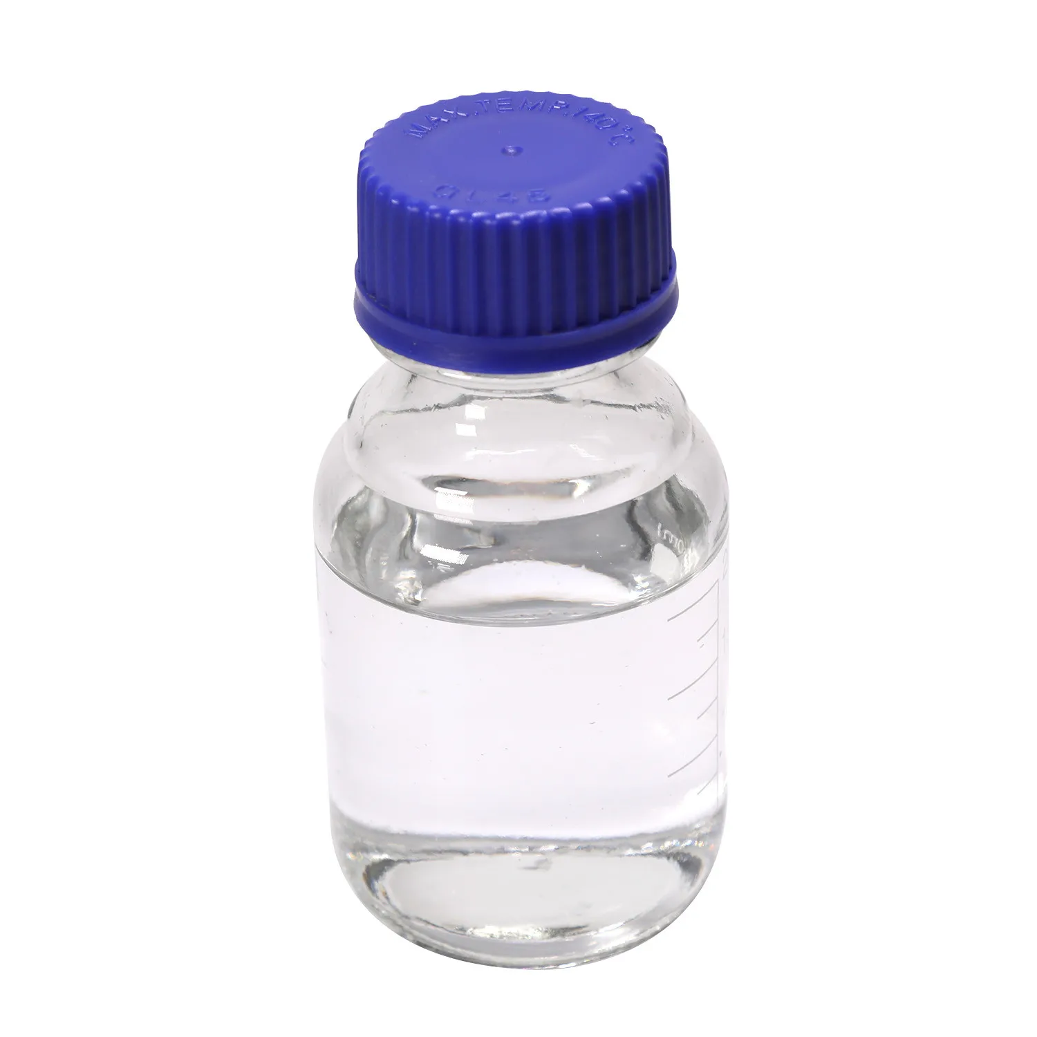 China manufacturer supply 2-Ethylhexyl nitrate cas 27247-96-7