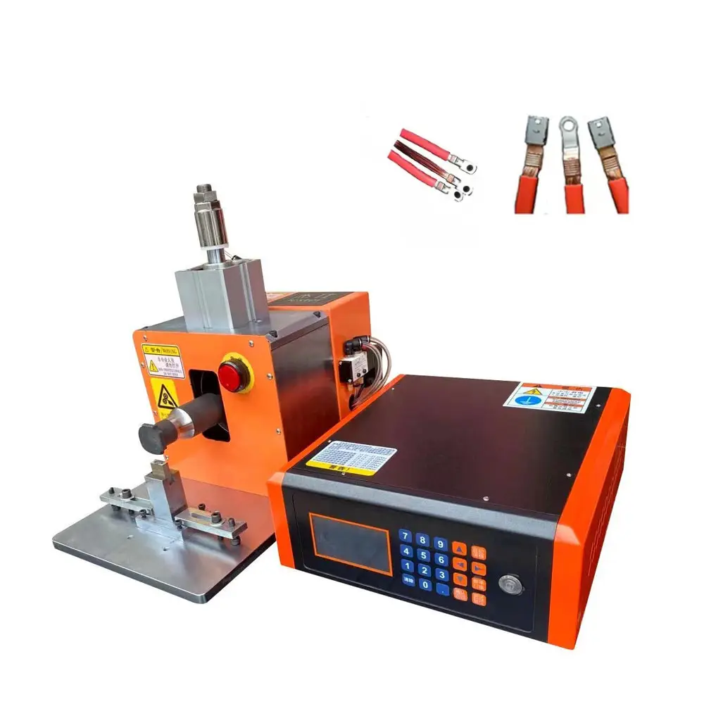 welding-machine-7