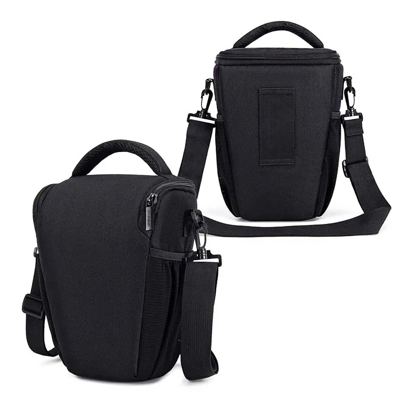 Protective Case For Canon Ivy Photo Mini Printer Camera Storage Bag Camera Bag For Fujifilm Instax Mini 12 Instant Camera