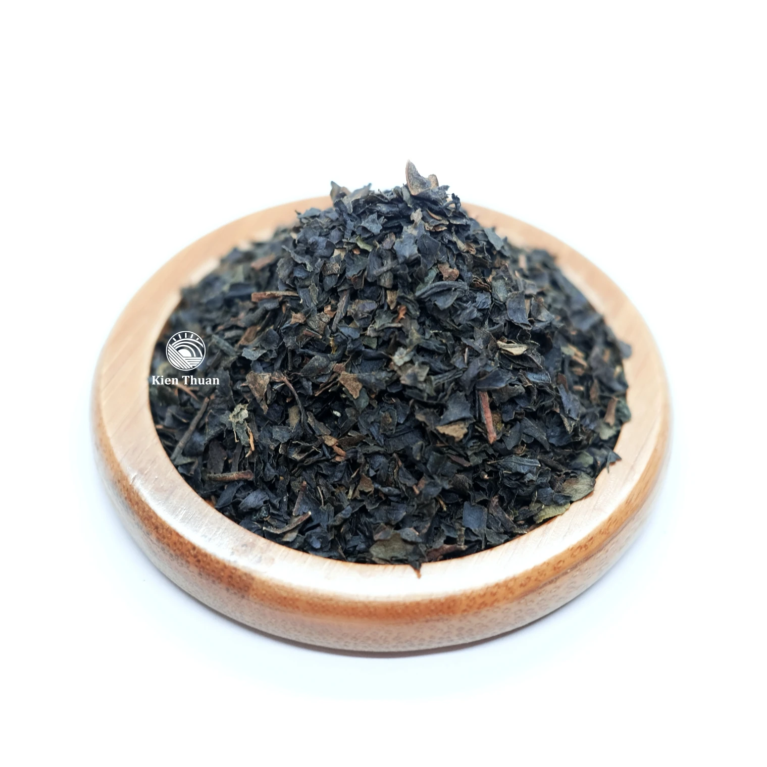 
Black tea factory selling premium quality broken tea leaf black tea PS 