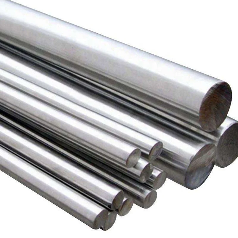 ASTM AISI 312 316l 330 Stainless Steel Seamless Pipe/Tube Sus 304 stainless steel tube/pipe a316 a310