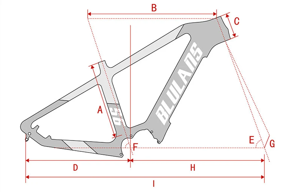 Free shipping 27.5 inch Bafang m600 g521 electric bicycle 350w mid drive motor 36v 16Ah battery carbon fiber frame electric bike