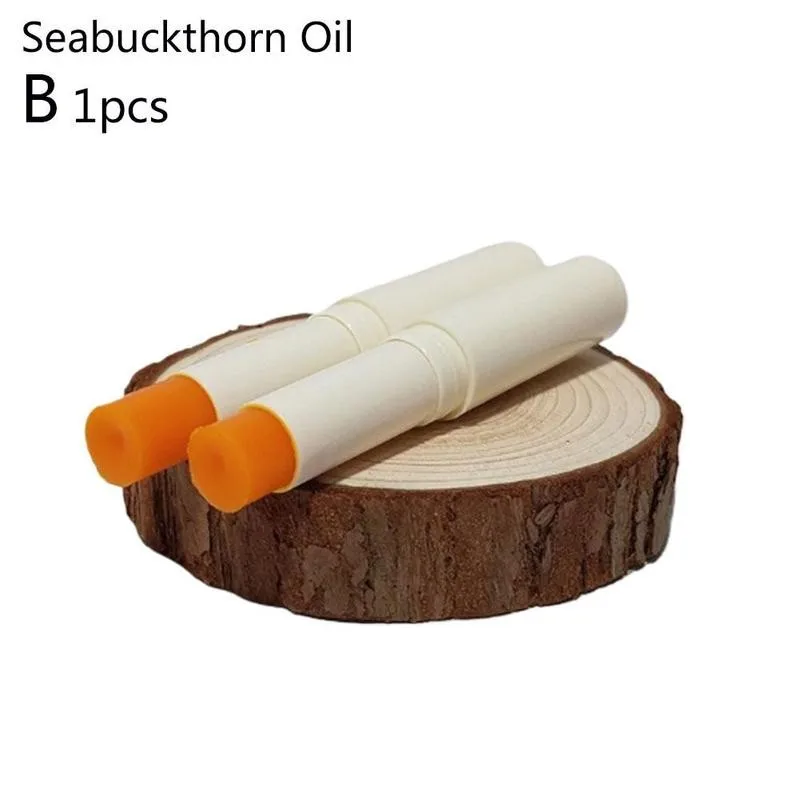 Lips Pink Fres h Lightening Bleaching Cream Balm Treatment Remove Dark Smoke Lips Lip Plumper Gloss