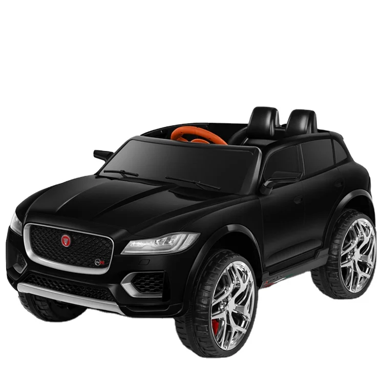 Лидер продаж 2021, игрушечный автомобиль на машине для детей старшего возраста
