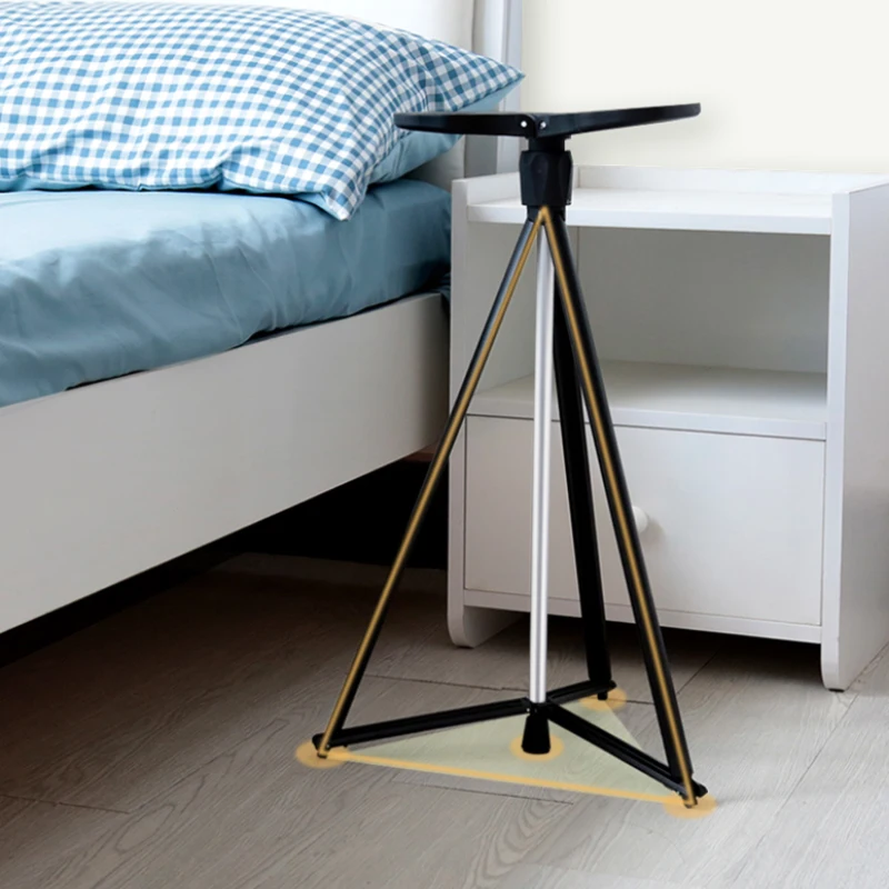 New design folding stool Portable Aluminum chair camping chair for outdoor