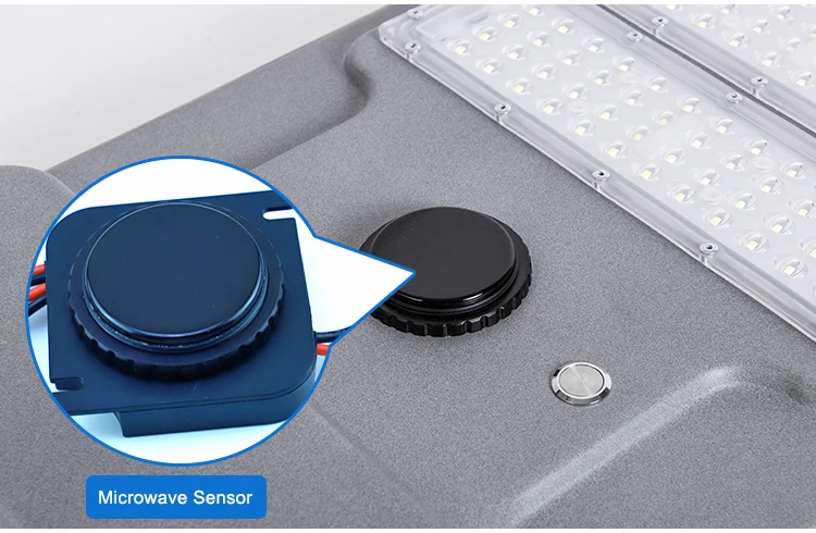 solar lights outdoor street (6)