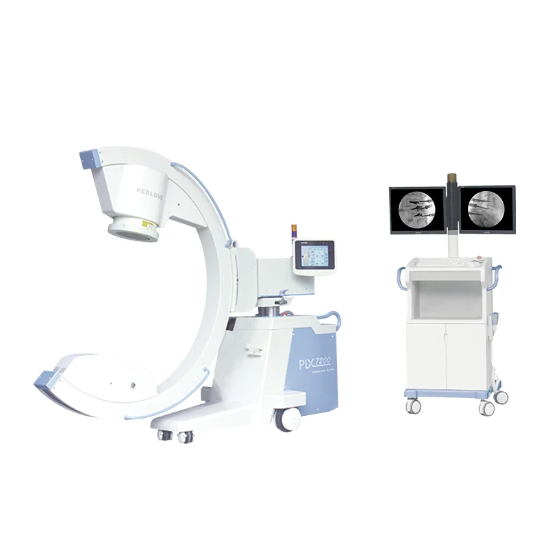 PLX 7200 medical xray equipment manufacturer slovakia