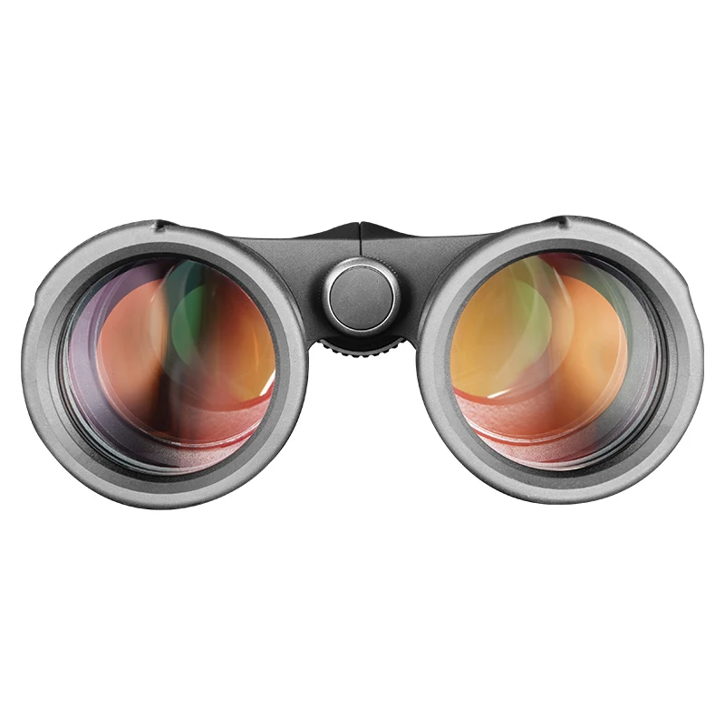 Foreseen 8x42 ED Waterproof Long Range Binoculars For Bird Watching