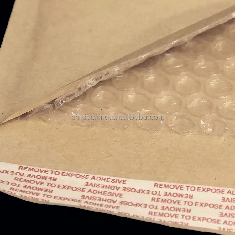 brown craft bubble (2).jpg