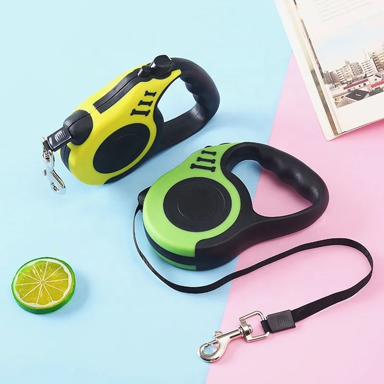 Pet products supplies personalized luxury dog collar  leash set