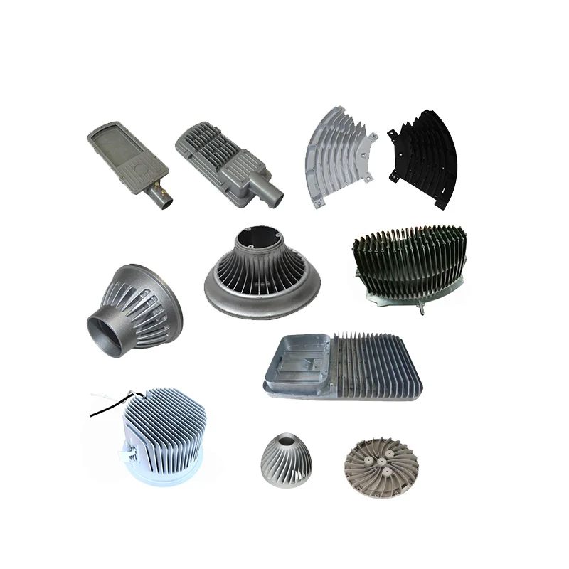 One Stop Service Almag 35 Die Casting Zinc Alloys Aluminium