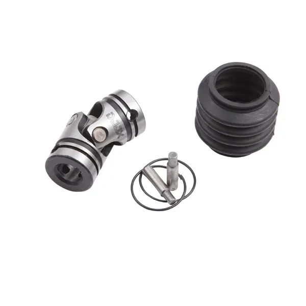 Special universal joint(KYOWA),Small universal joint, Steering U joint