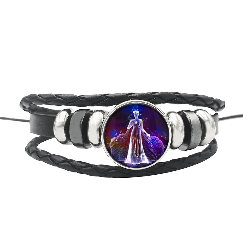 leather bracelet  (4).jpg
