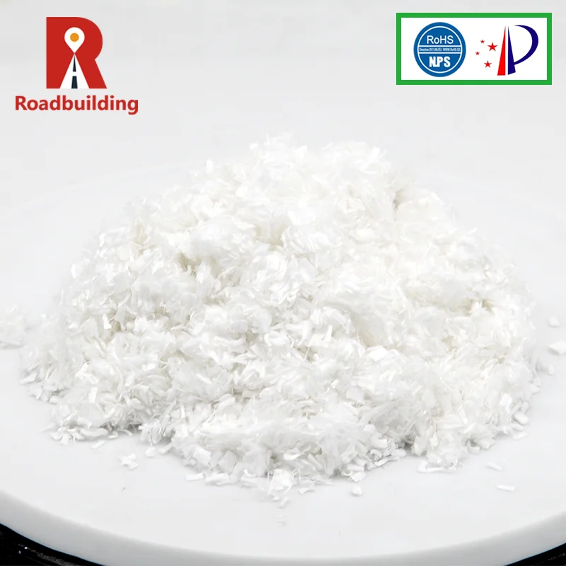 Плотность машинного производства от Pet Easy Wool 3 переработанный полиэстеровый станок оптовая продажа переработанного полиэфирного