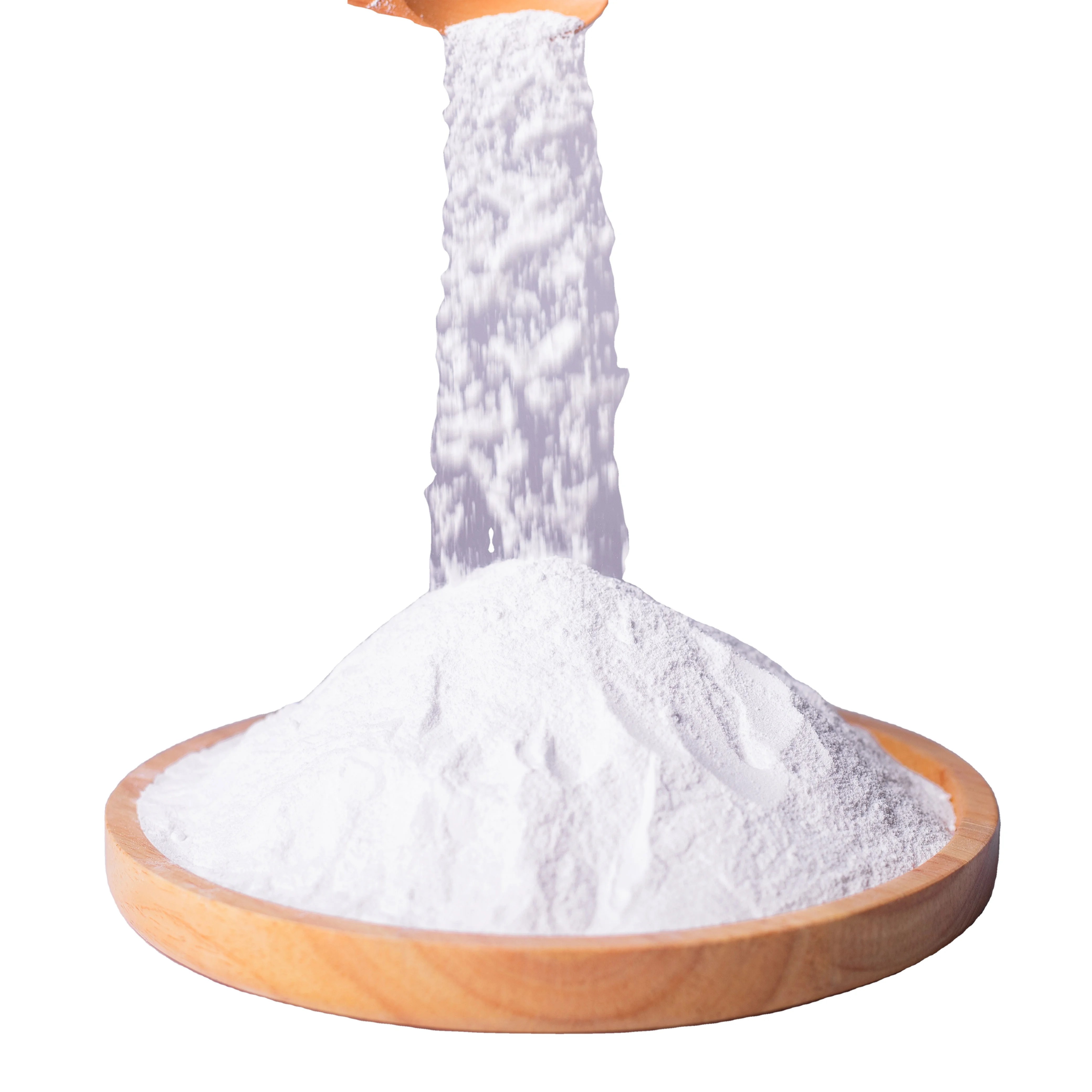  Sodium Bicarbonate 99% Min