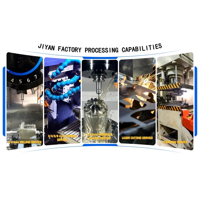 High Precision CNC Custom Turning Milling Machining Parts Worm Gear Screw Shaft And Gear Wheel For Bike Auto Motorcycle Parts