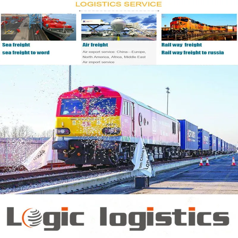 best Ocean freight reliable forwarder agent shipping cost to Karachi Pakistan from China by Everlink