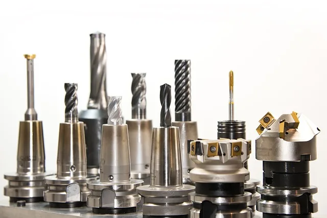 Good Quality Factory Price Processing Part Hardware CNC Machining Milling Turning Painting Plating Polishing Machinery Parts
