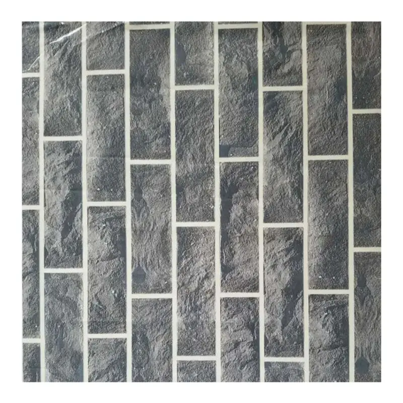 Marble texture PVC film PVC decourative laminate foil for ceiling tiles PVC foil film hot stamping foil
