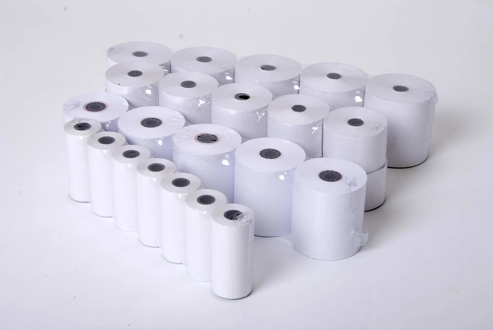 thermal paper2.jpg